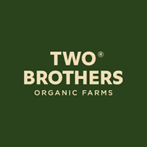 Two Brothers