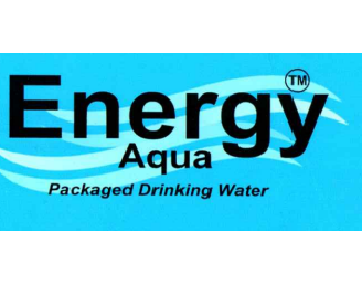 Energy