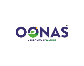 Oonas
