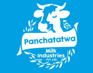 Panchatatwa Milk