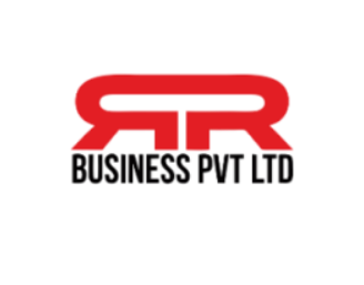 RR
