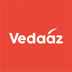 Vedaaz