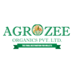 agrozee-logo.png