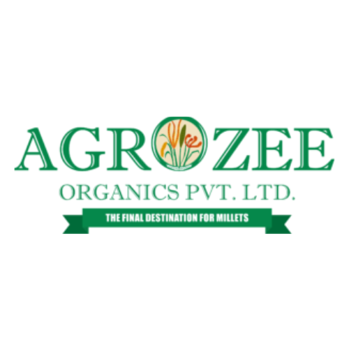 Agrozee