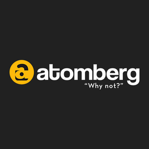Atomberg