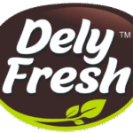 dely-fresh-logo.png
