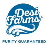 desi-farm-logo.png