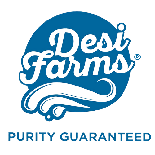 Desi Farm