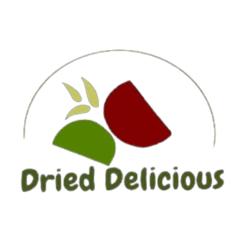 Dried Delicias