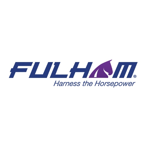 Fulham