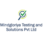 mindgloriya-testing-logo.png