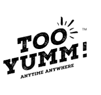 ProwessBuzz food client
