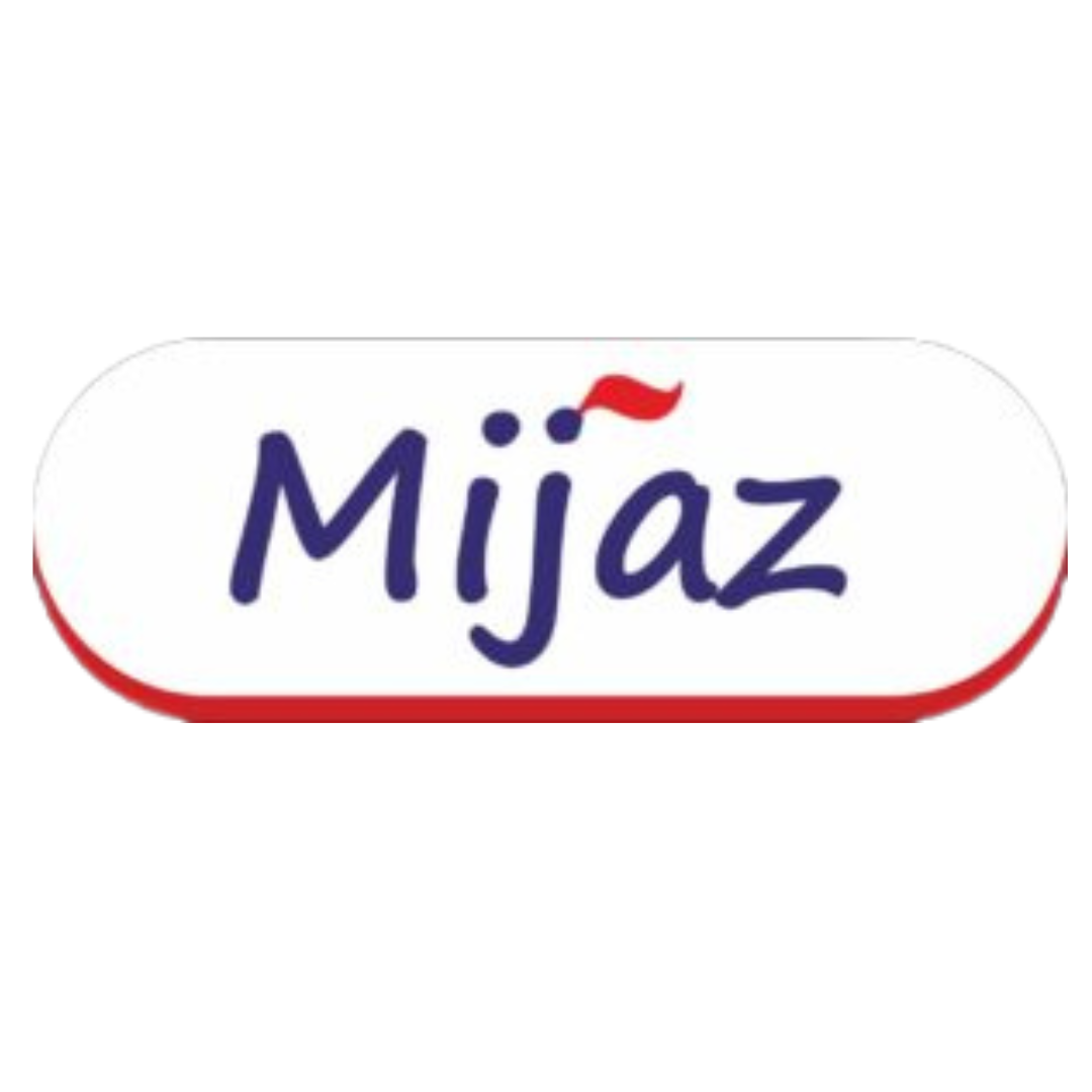 ProwessBuzz food client