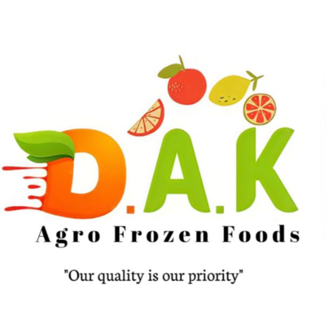 ProwessBuzz food client