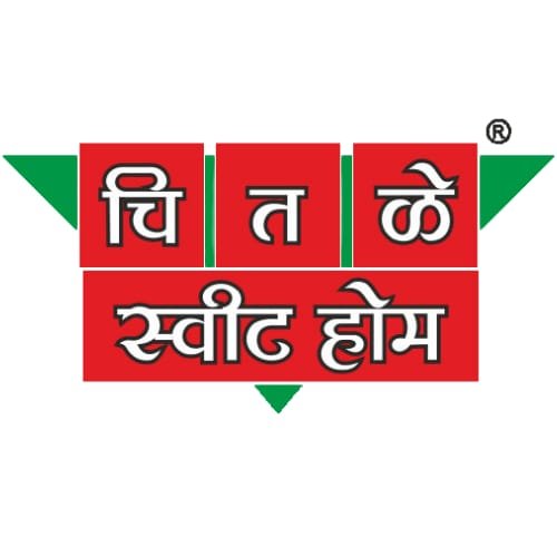 ProwessBuzz food client