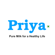 Priya Milk