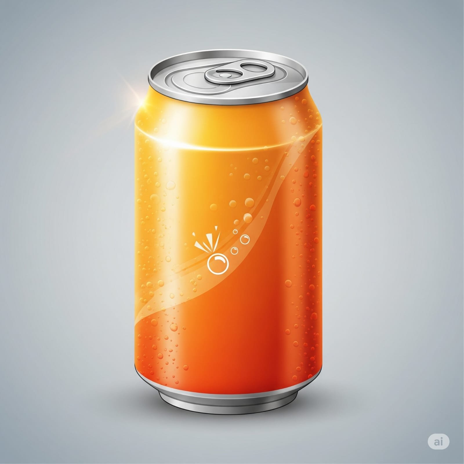 Carbonated Soft Drinks (CSD) and Energy Drinks