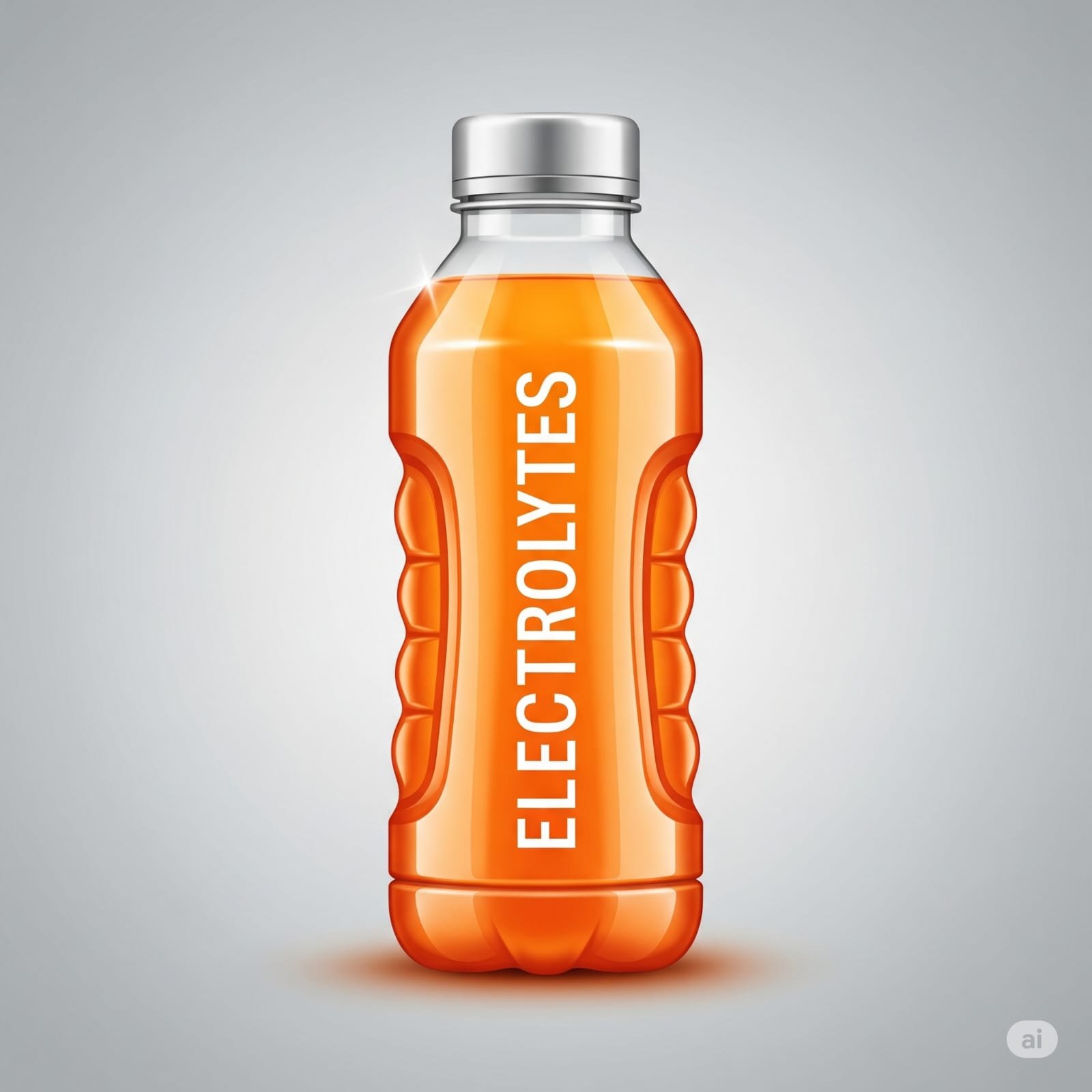 Functional Beverages