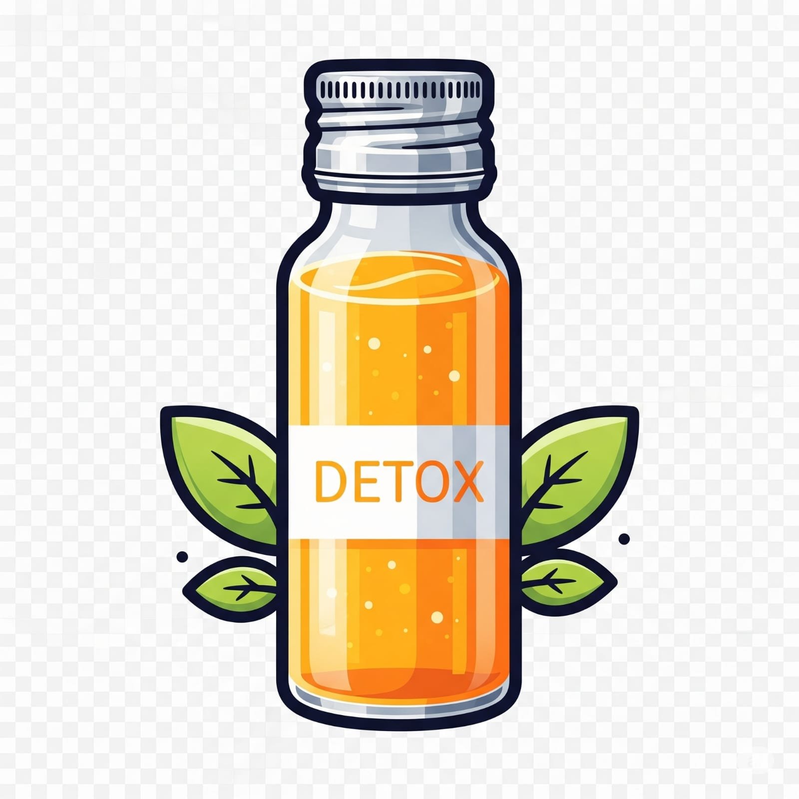 Health & Wellness Beverages