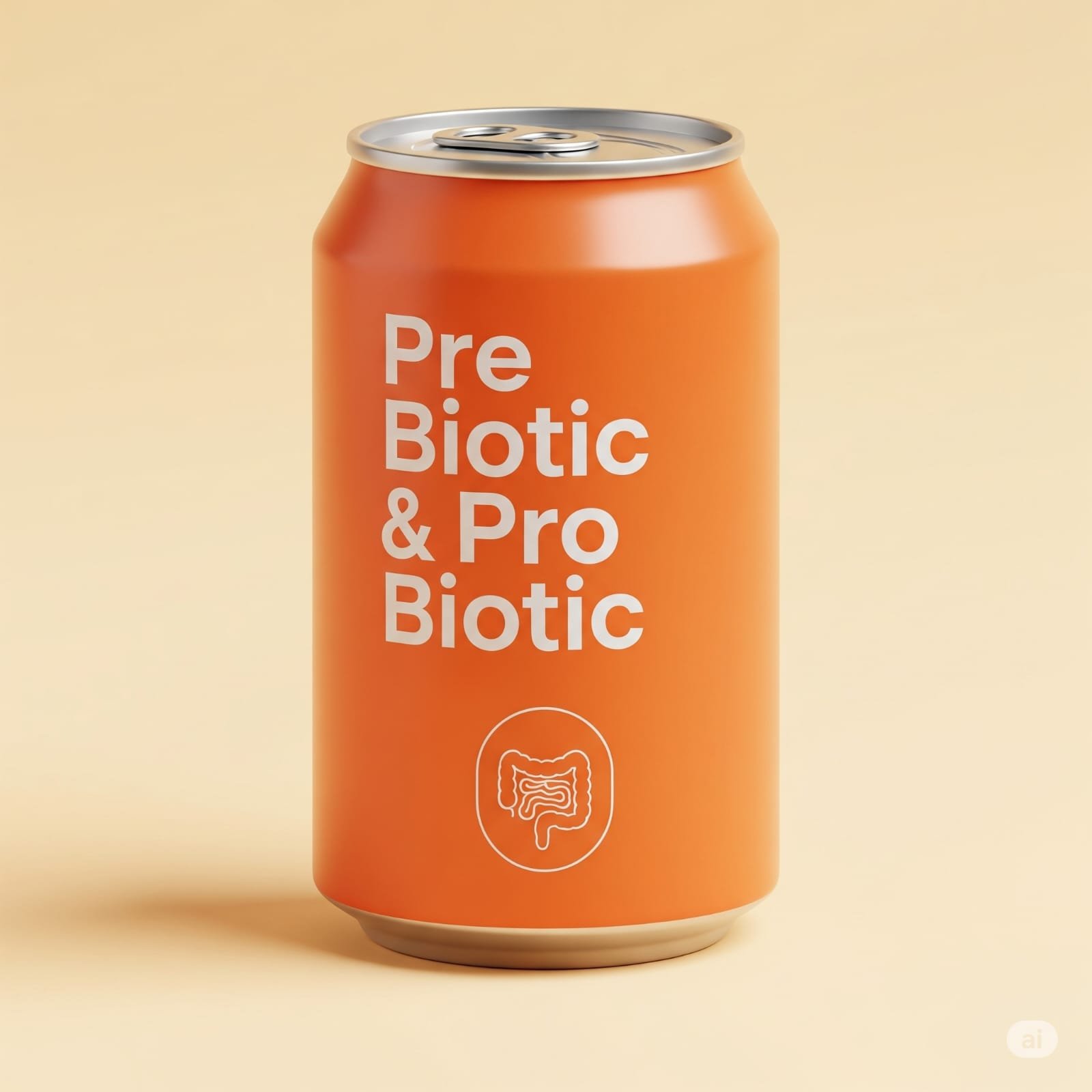 Botanical & Herbal Drinks