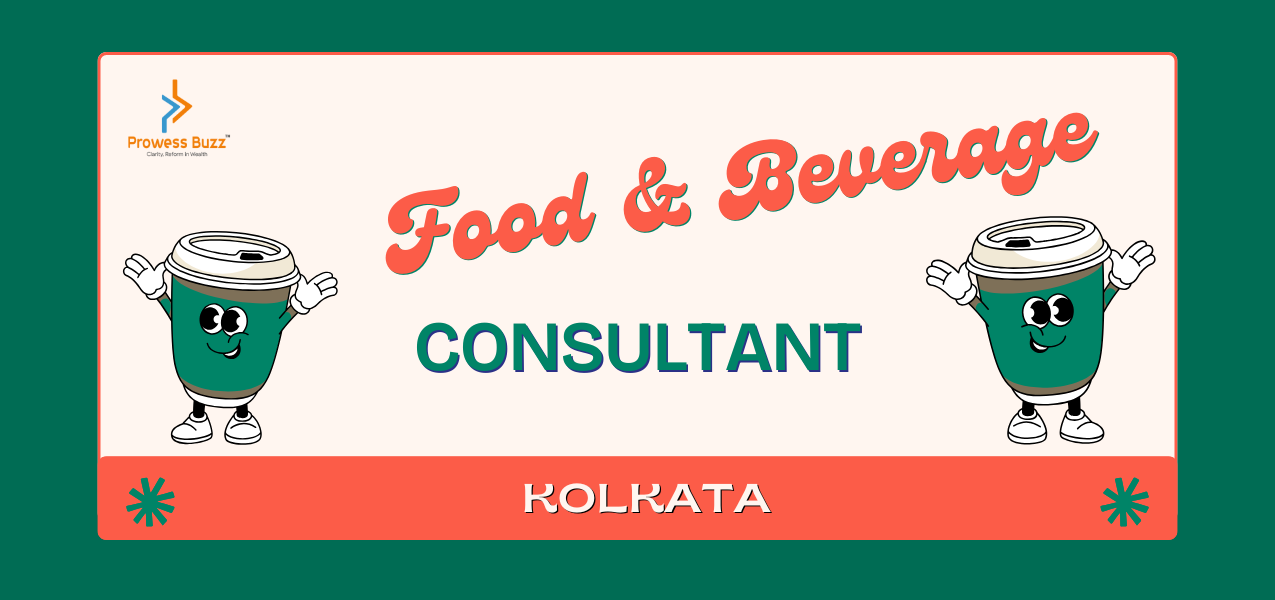 Food-Beverage-Consultant-Kolkata