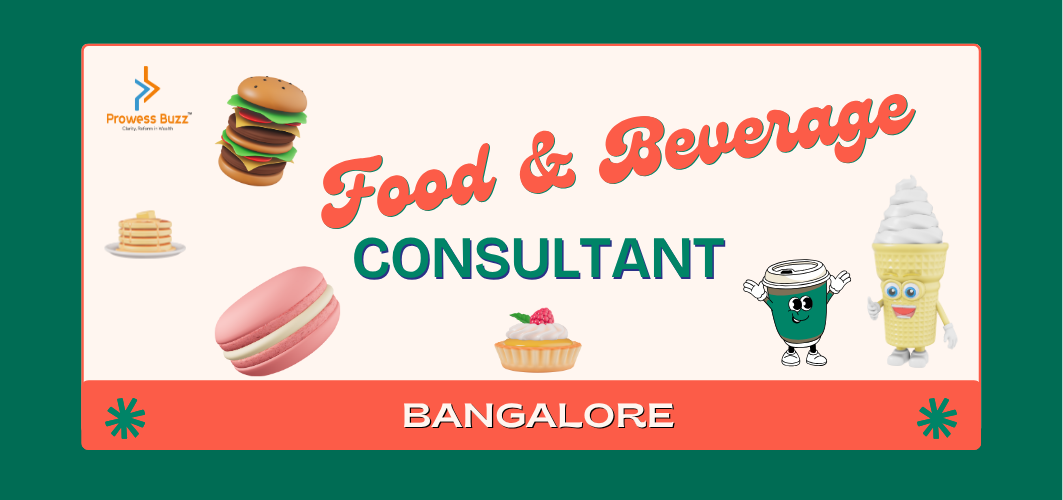Food-Consultant-Bangalore