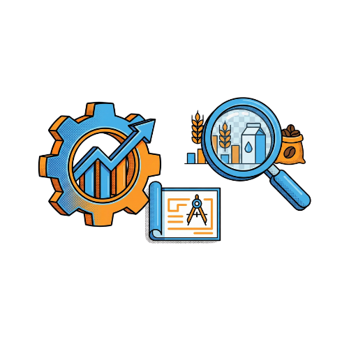 Untitled (500 x 500 px) (1)