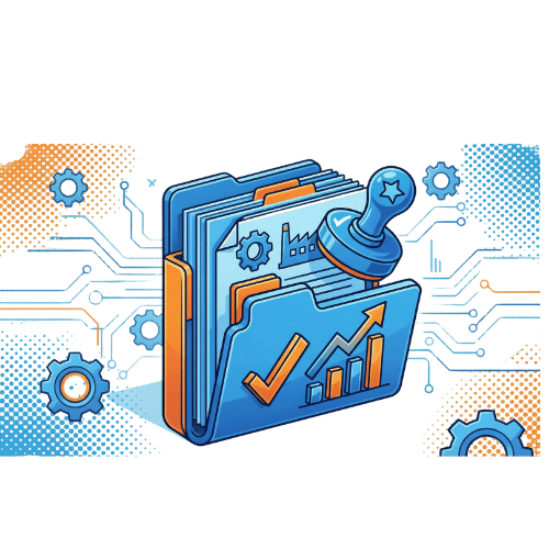 Untitled (500 x 500 px) (3)