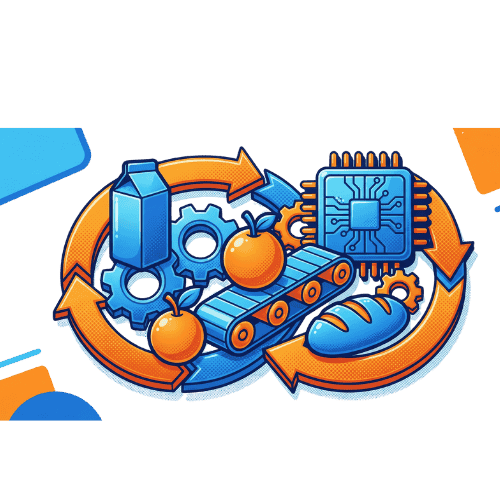 Untitled (500 x 500 px) (4)