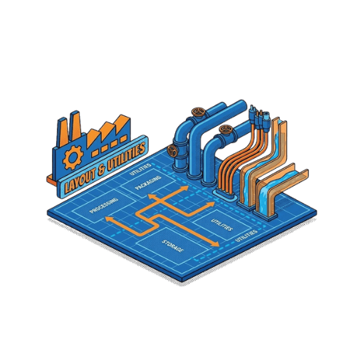 Untitled (500 x 500 px) (5)