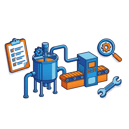 Untitled (500 x 500 px) (6)