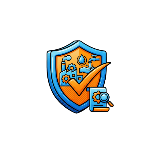 Untitled (500 x 500 px) (7)