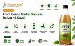 CASE STUDY