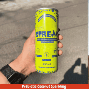 Energy Drink