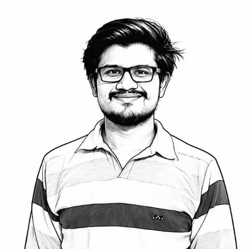 Akshay Mali, Civil Engineering and Design