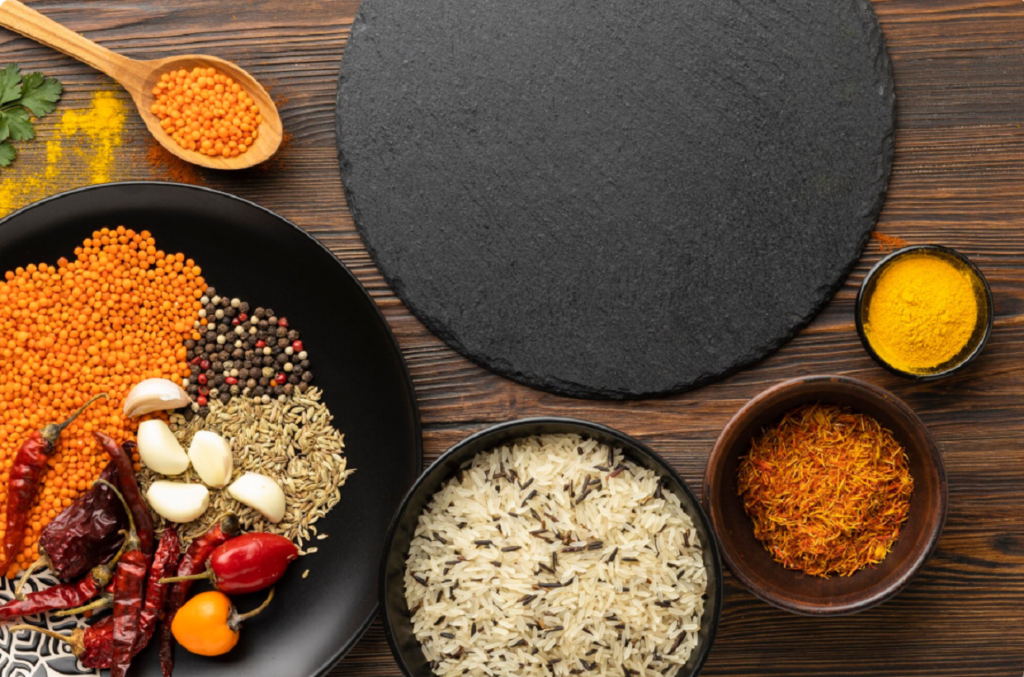 How to Create and Launch a New Food Product in India